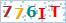 Click Refresh verification code