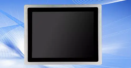 Detaljeret introduktion af IP65 Android -tablet