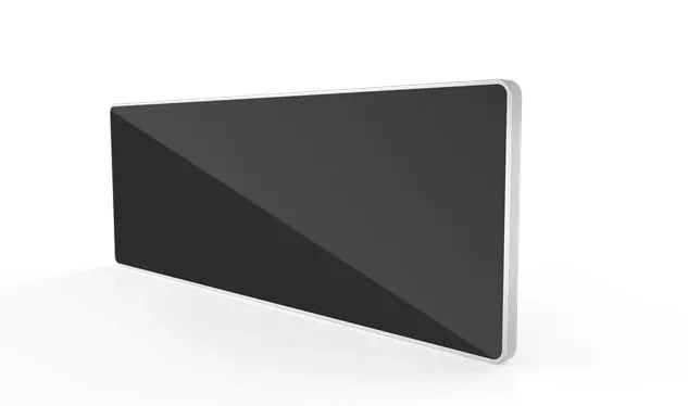 Hvorfor er Ultra Wide Digital Signage det smarte valg for moderne virksomheder?